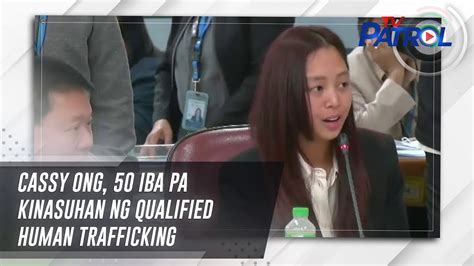 mega tv 50-50|Iba pa.